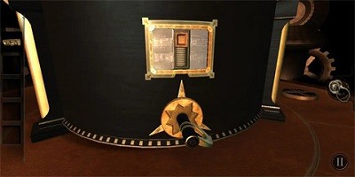 未上锁的房间全解锁免费版下载-未上锁的房间免费版最新下载v1.5.1