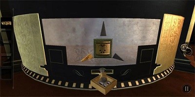 未上锁的房间全解锁免费版下载-未上锁的房间免费版最新下载v1.5.1