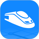 高铁管家安卓版