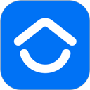 贝壳找房app安卓版 v3.05.40