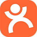 大众点评安卓版 v11.61.3