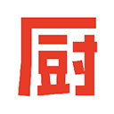下厨房app安卓版 v8.8.85