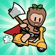 开局爆装备游戏安卓版