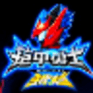 铠甲勇士模拟器最新版下载