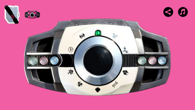 铠甲勇士模拟器游戏安卓版下载-铠甲勇士模拟器最新版下载v2.0