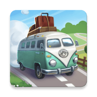 公路旅行破解版下载