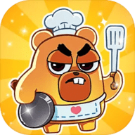 顽石英雄手游官方版