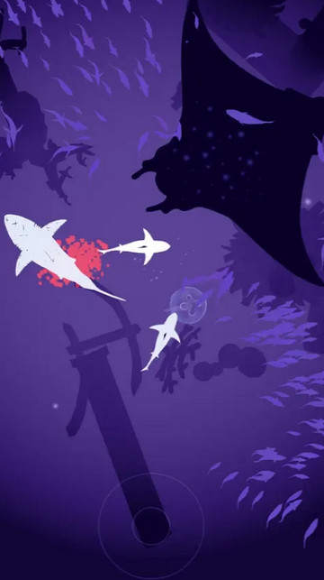 鱼群无限货币版下载