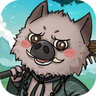 凌云记游戏安卓版