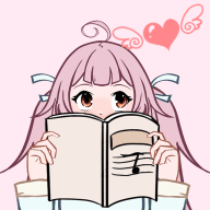 一定要他爱上我安卓版下载