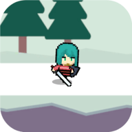 肉鸽旅途游戏安卓版