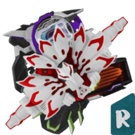 假面骑士极狐模拟器豪华版安卓版