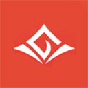 高考升中性笔 v2.7.9