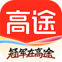 高途课堂最新版 v5.91.31