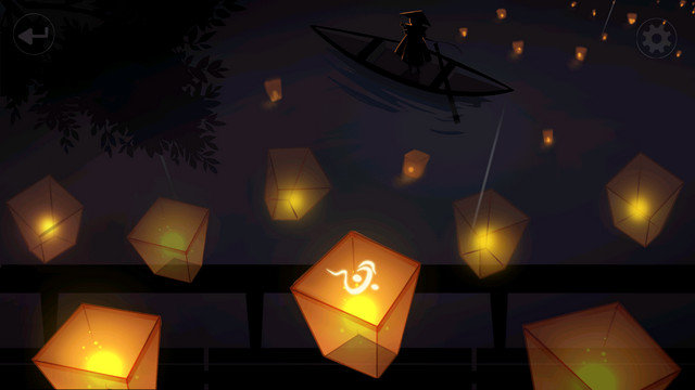 点灯人游戏下载-点灯人破解版下载v1.0.1