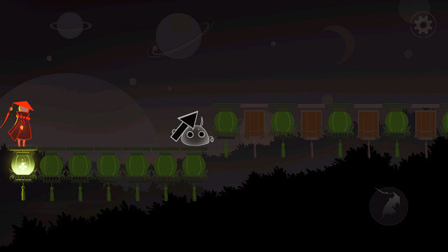 点灯人破解版下载