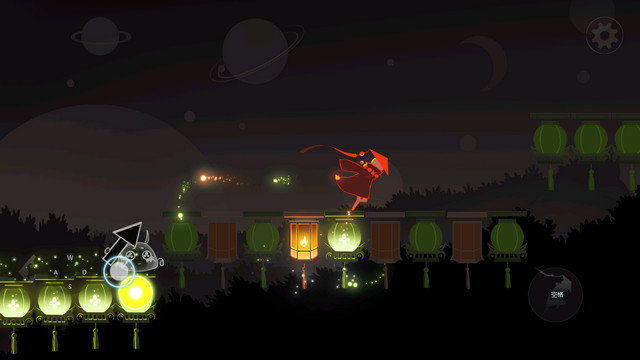 点灯人破解版下载