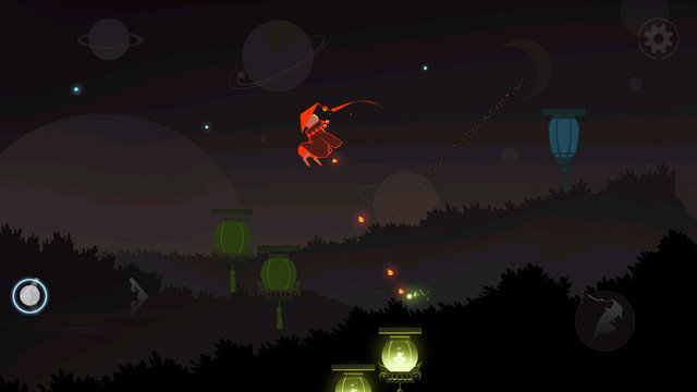 点灯人破解版下载