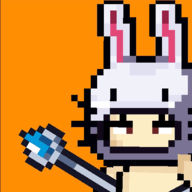 魔光之戒铸造师无限金币版下载