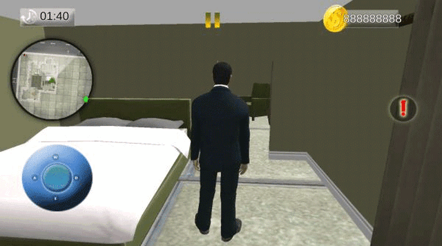 老哥模拟器免费版下载