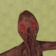 后室跑酷内置MOD菜单