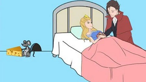 脑力大比拼破解版免广告下载-脑力大比拼无限提示版下载v26.9