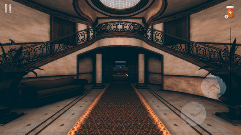 最后一个房间解锁付费完整版下载-最后一个房间免费版下载v1.3