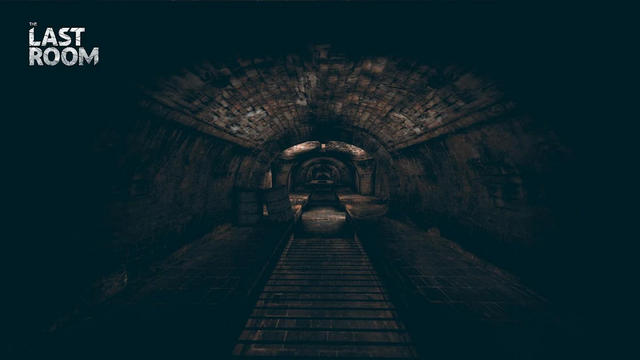 最后一个房间免费版下载