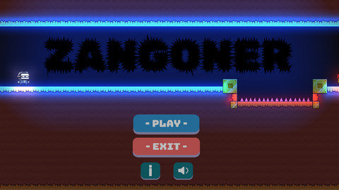 次元忍者破解版下载-次元忍者无敌版下载v1.5