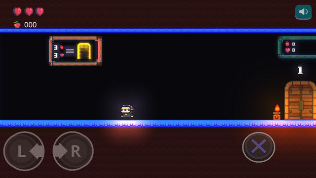 次元忍者破解版下载-次元忍者无敌版下载v1.5