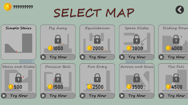 火柴人崩溃拆卸破解版下载-火柴人崩溃拆卸无限金币版下载v1.0.6