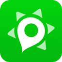 小见app最新版 v6.4.32