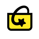 惜食魔法袋app手机版