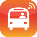 掌上公交最新版 v7.3.7
