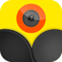 有我看家app安卓版