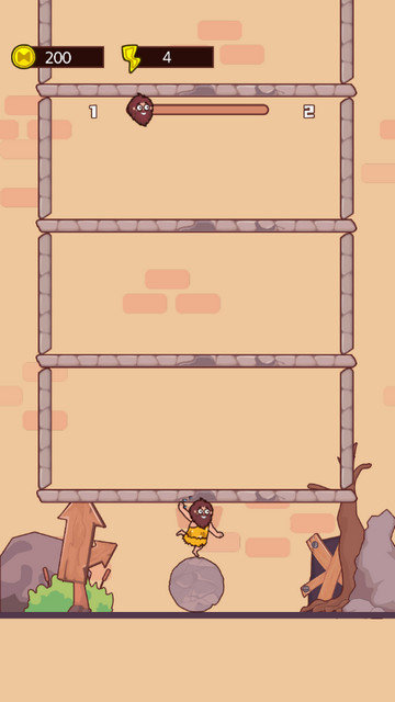 刺激大冒险最新版下载