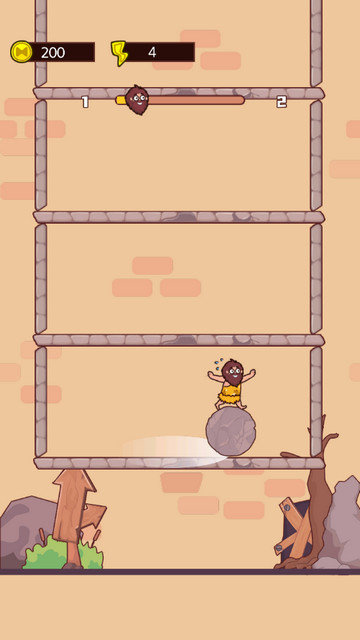 刺激大冒险最新版下载