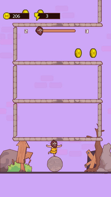 刺激大冒险最新版下载