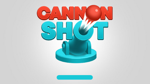 大炮射击无限金币版下载-大炮射击破解版下载v1.3.30