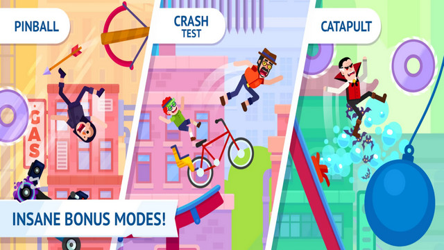 快乐赛车破解版下载