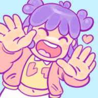 我的口袋伙伴最新版下载