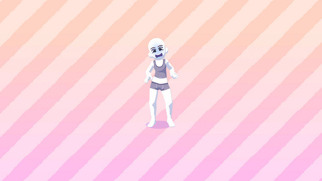 我的口袋伙伴游戏下载-我的口袋伙伴最新版下载v1.0.14