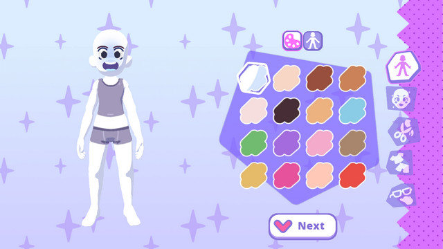 我的口袋伙伴最新版下载