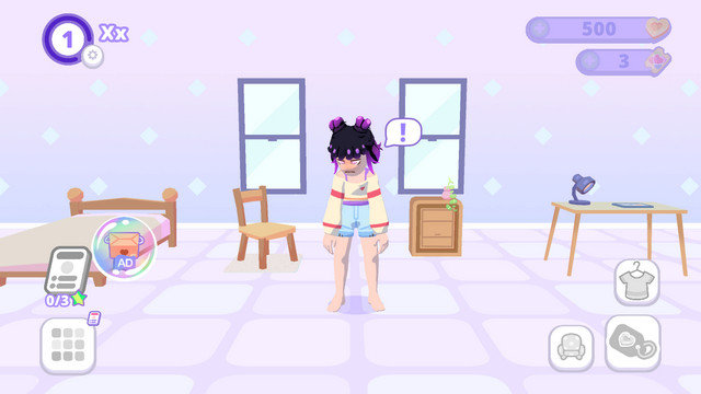 我的口袋伙伴最新版下载