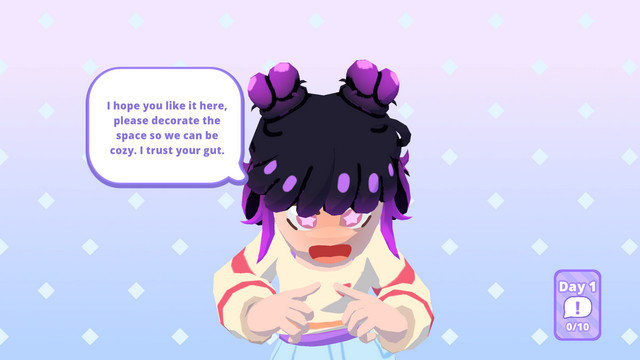 我的口袋伙伴最新版下载