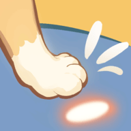 此处应有猫破解版