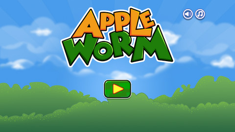 苹果虫游戏下载-苹果虫破解版下载v1.1