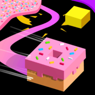 纸片大作战2内置MOD菜单版