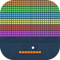 打砖块王者闪耀手游下载