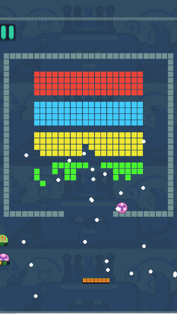 打砖块王者闪耀手游下载-打砖块王者闪耀最新版下载v1.1.7